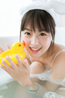 项思醒2分3秒